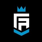 djfelixavila profile picture