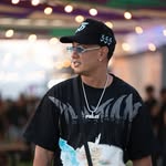 djfelo profile picture