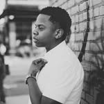 djfirstchoice profile picture