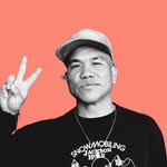 djfive profile picture