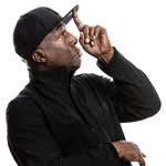 djflash4eva profile picture
