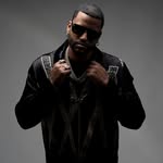 djflipstar profile picture