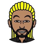 djflowboy318 profile picture