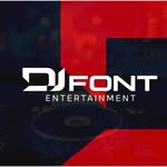 djfont.entertainment profile picture