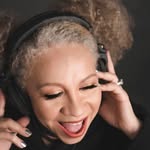 djfrancesjaye profile picture