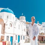djfrasser profile picture