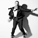 djfreshevents profile picture