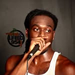 djfrisco954 profile picture