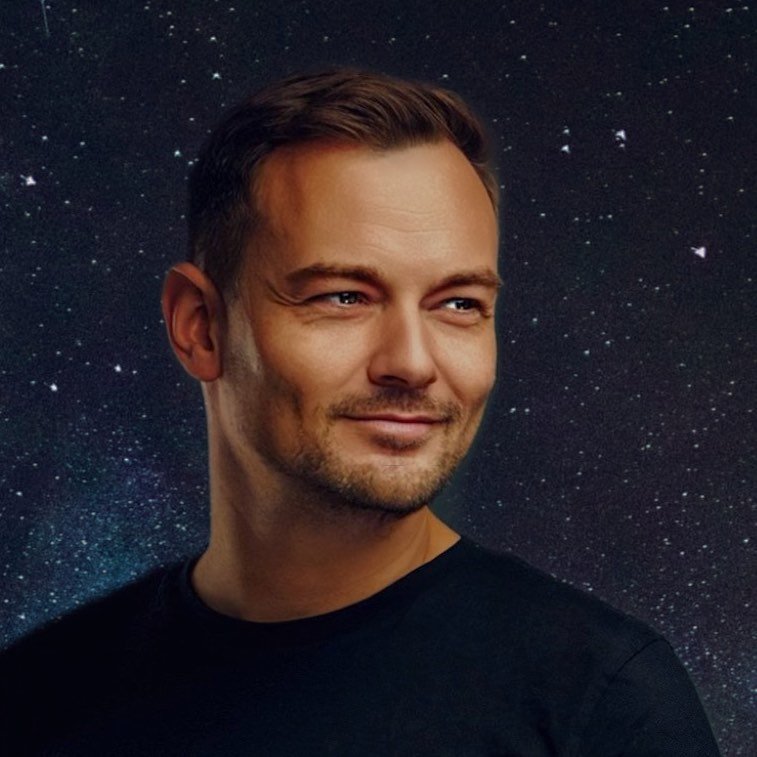 djfunkd profile picture