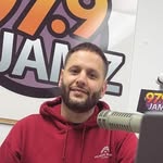 djfwhite profile picture
