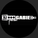 djgabiethegift profile picture
