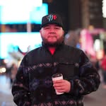 djgecko profile picture