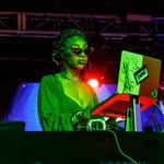 djgeehoney profile picture