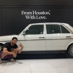 djgetitreddy profile picture