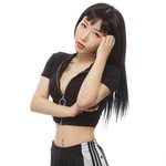 djglim.kr profile picture