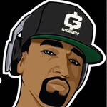djgmoneyofficial profile picture