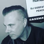 djgodfatherdetroit profile picture