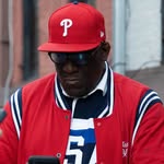 djgoldfingernyc profile picture