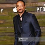 djgpublicity profile picture