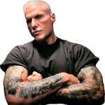 djgrabert profile picture