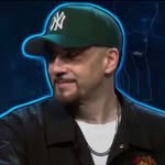 djgreenlantern profile picture