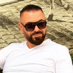 djgreggaladjian profile picture