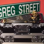 djgregstreet profile picture