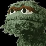 djgrouch profile picture