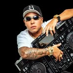 djguuga