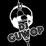 djguwop817 profile picture