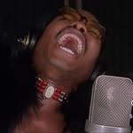 djharrisonrva profile picture