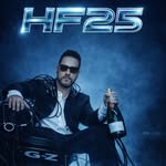 djhectorfonseca profile picture