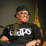 djhed profile picture