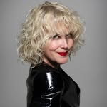 djheidi profile picture