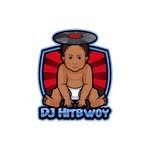 djhitbwoy profile picture