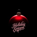 djholiday profile picture