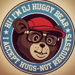 djhuggybear profile picture