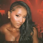 djhunnybee profile picture