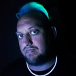 djhunts profile picture