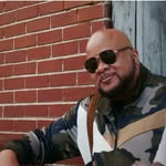 djhurricane1 profile picture