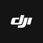 dji profile picture