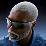 djibrilcisse1981