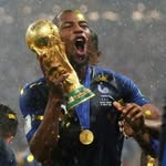 djibrilsidibe_s3 profile picture