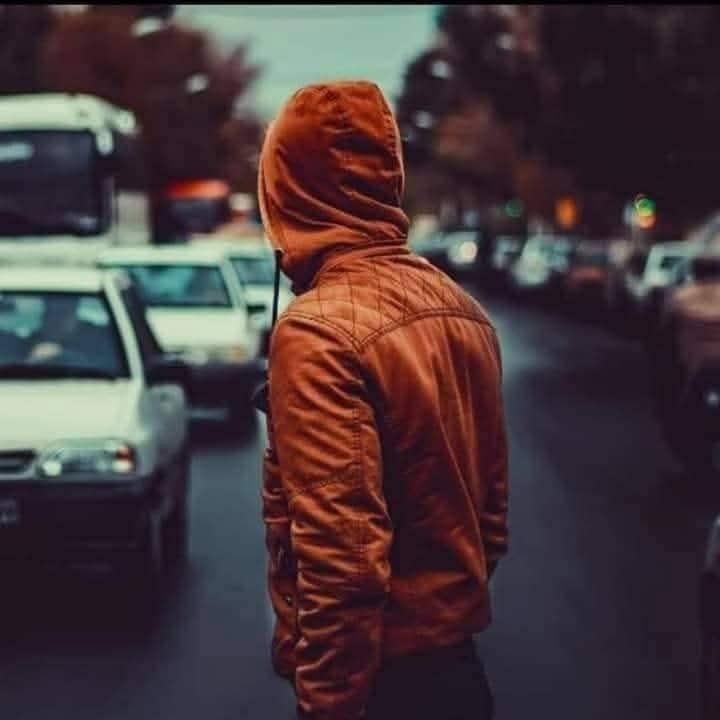 djibrjnmhr profile picture