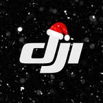 dji_de profile picture