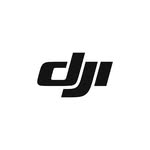 djiglobal