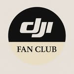 djiglobalfanclub profile picture