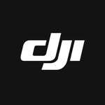 djiindia.official profile picture
