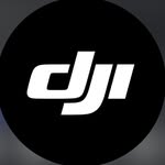 dji_indo profile picture