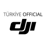djikaracasulu profile picture